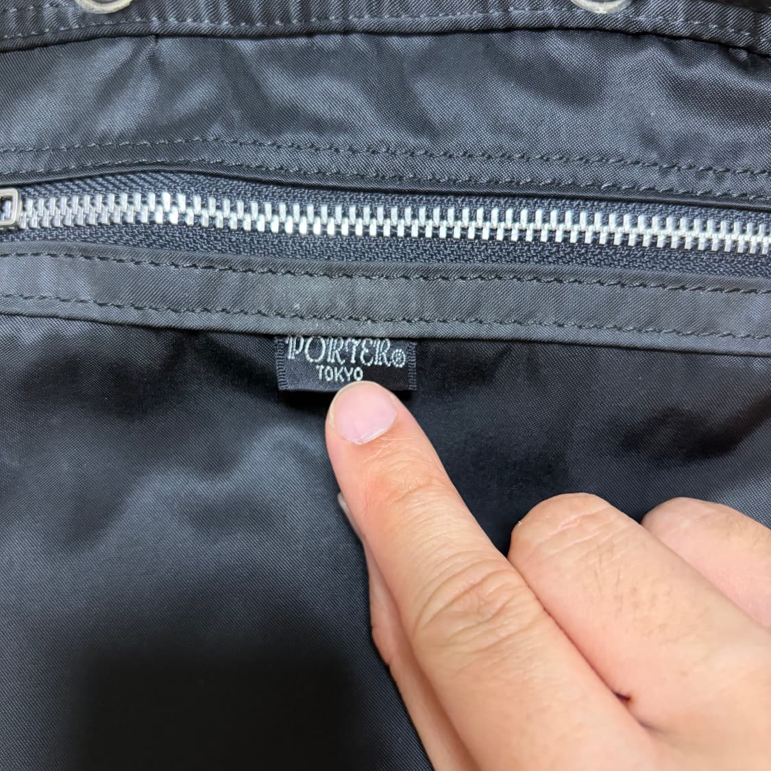 요시다포터 porter 럭색 백팩 (622-79388) 상품이미지9