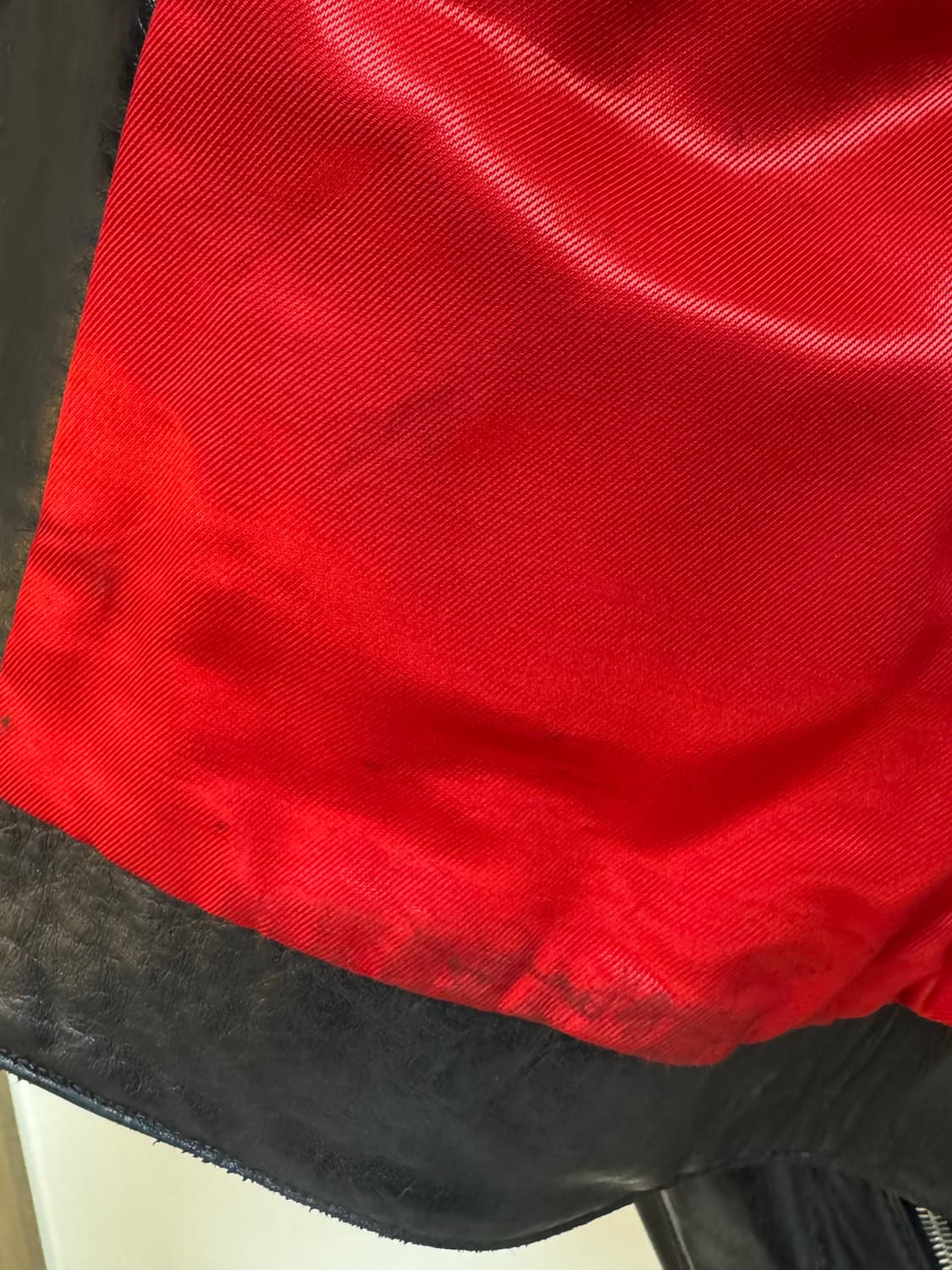 [40] 루이스레더 391T 쉽스킨 상품이미지9