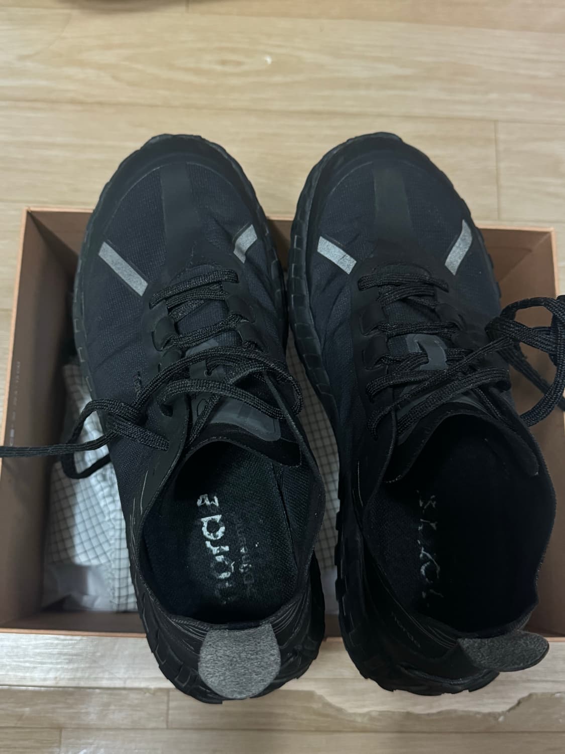 노다 001  270 상품이미지2