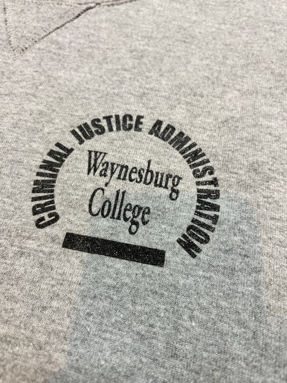 Russell Athletic 스웻 셔츠 상품이미지7