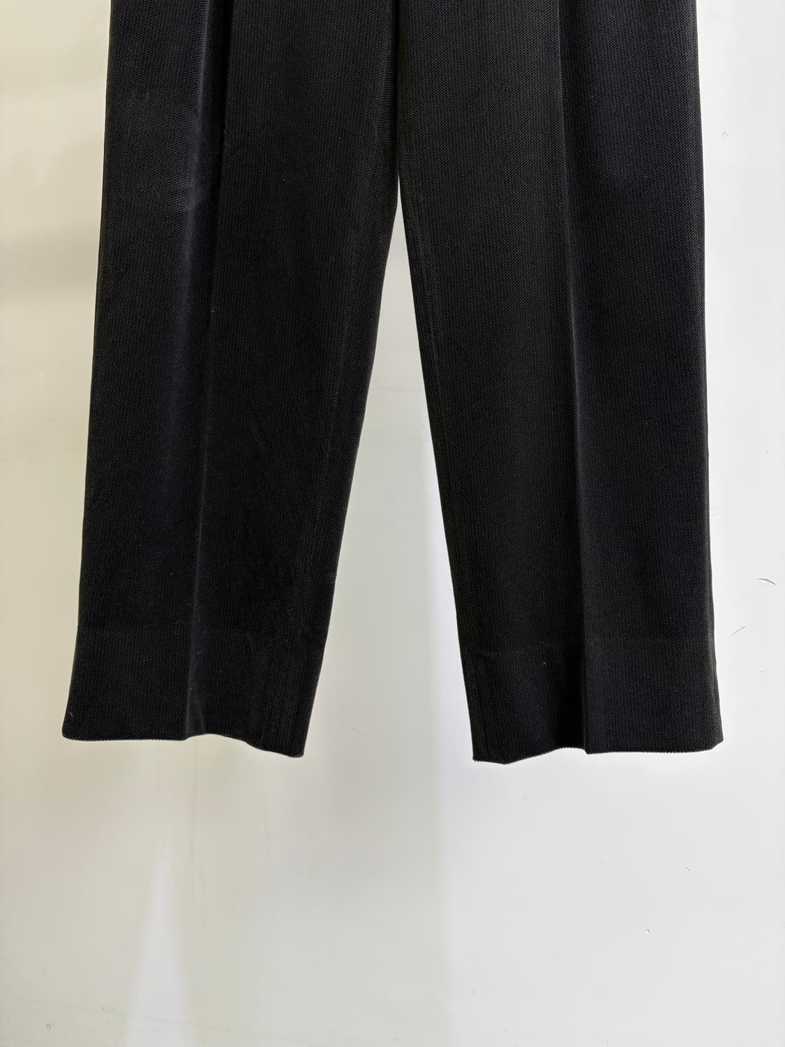 EQ-Z 슬랙스 상품이미지4