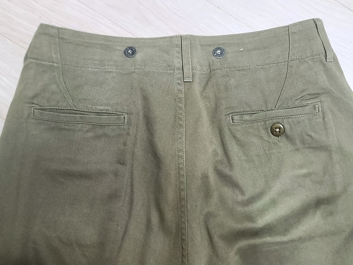 LVC 치노팬츠 상품이미지3