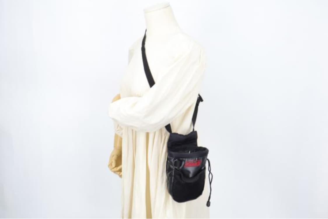 콜맨 파우치 상품이미지10