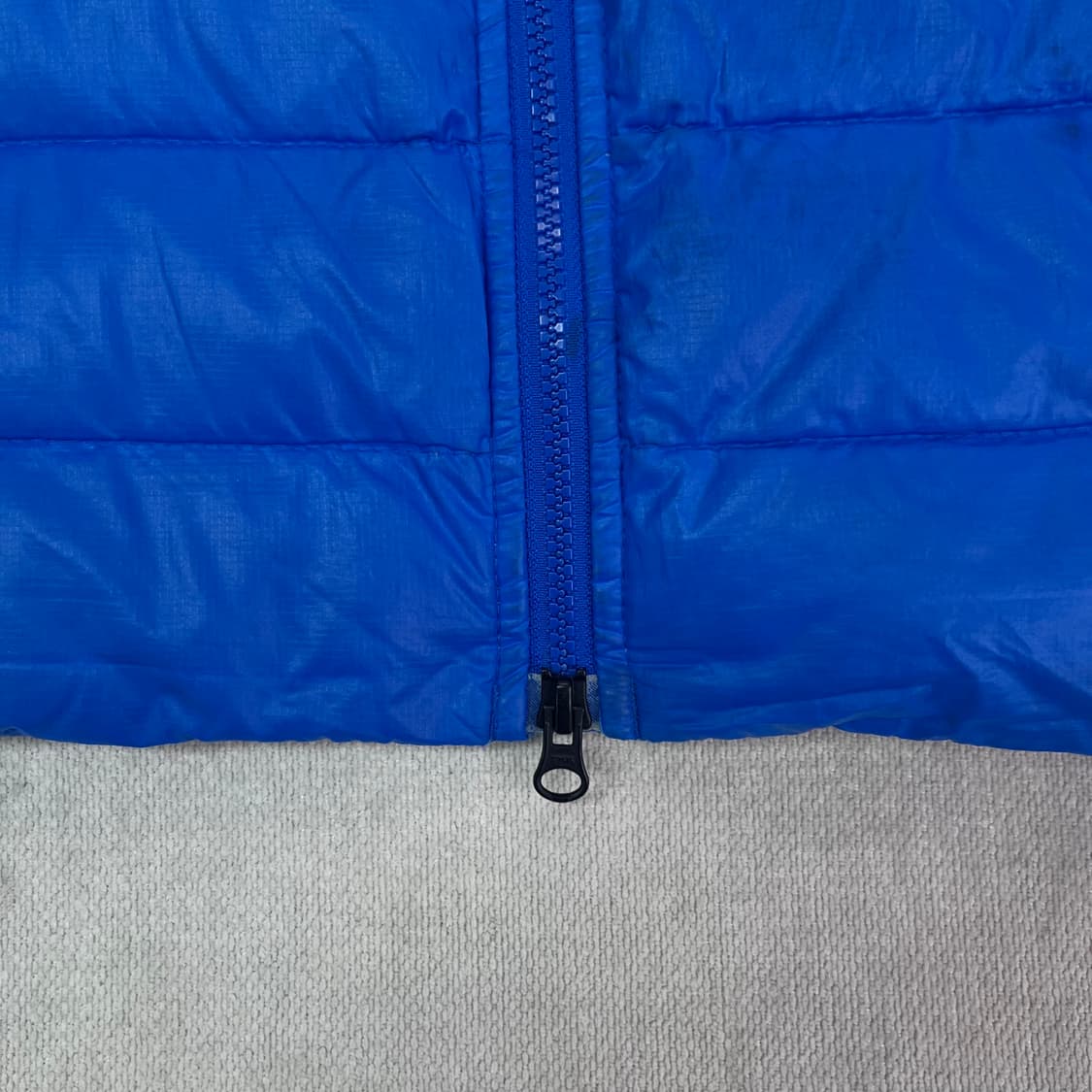 105 나이키 acg 경량 포켓 패딩 상품이미지5