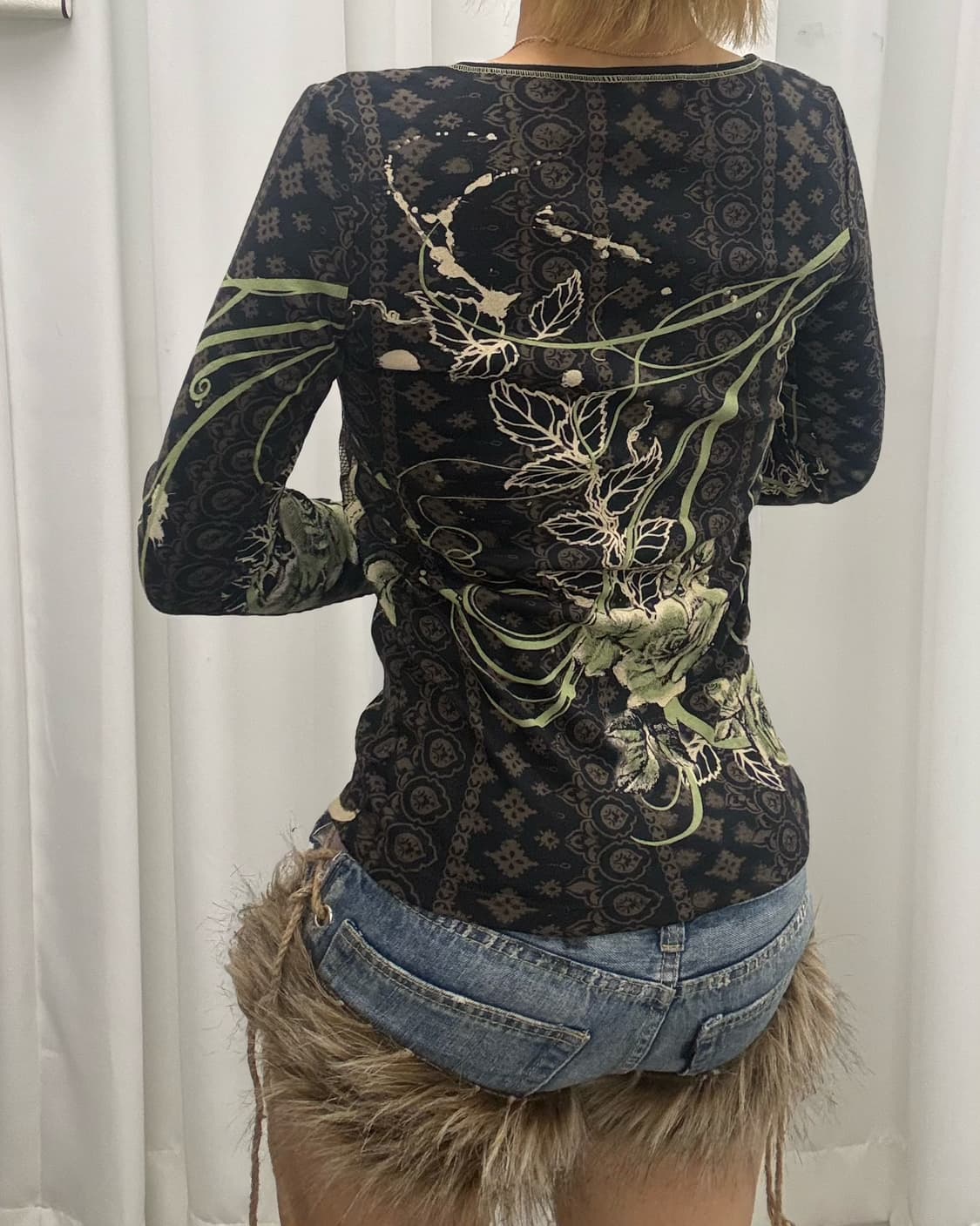 vanilla sugar 상품이미지4