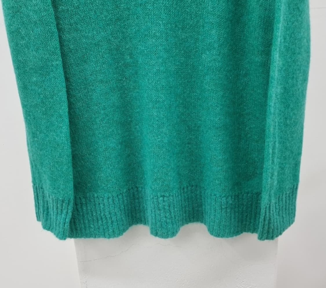 COS 코스 상품이미지4