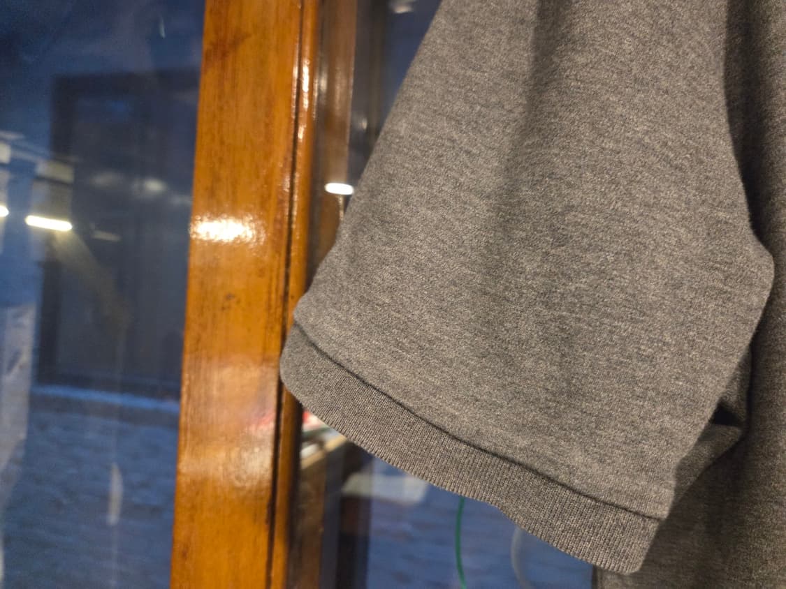 폴로랄프로렌 pk 티셔츠 상품이미지6