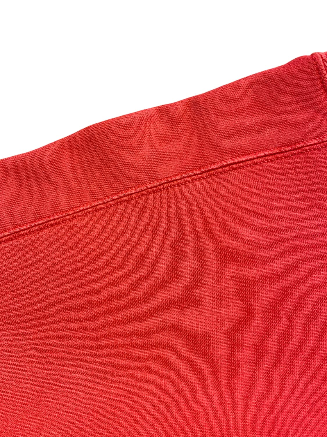 디즈니 스웻셔츠 (Man XL) AA1023 상품이미지10