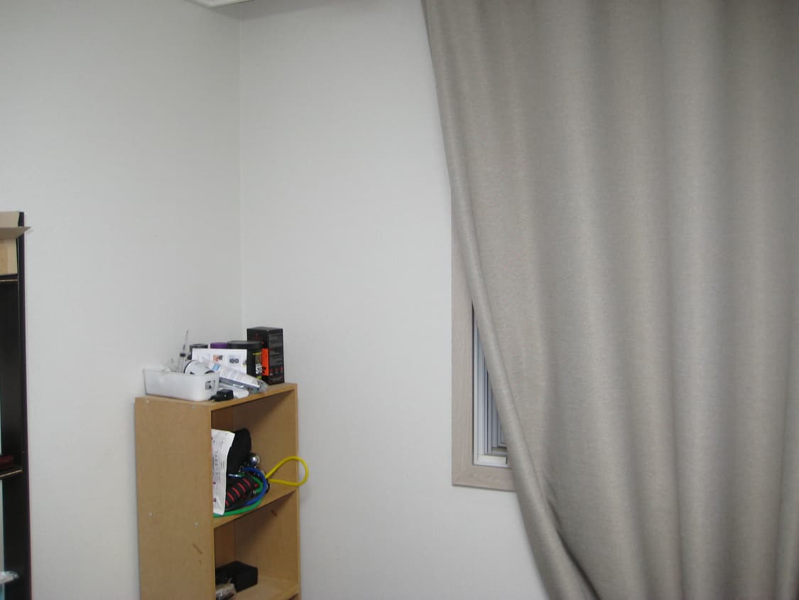 캐논 IXY90 / IXUS75 디카(강민경디카 IXY10 동일 렌즈) 상품이미지9