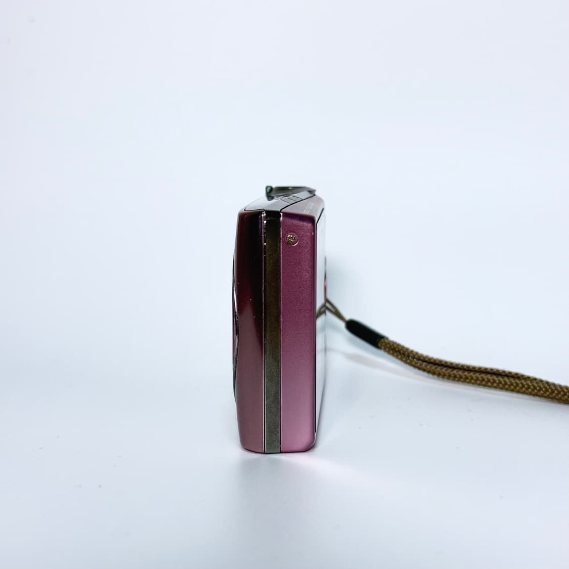 [한글판] 카시오 엑슬림 CASIO EXILIM EX-Z2300 상품이미지2