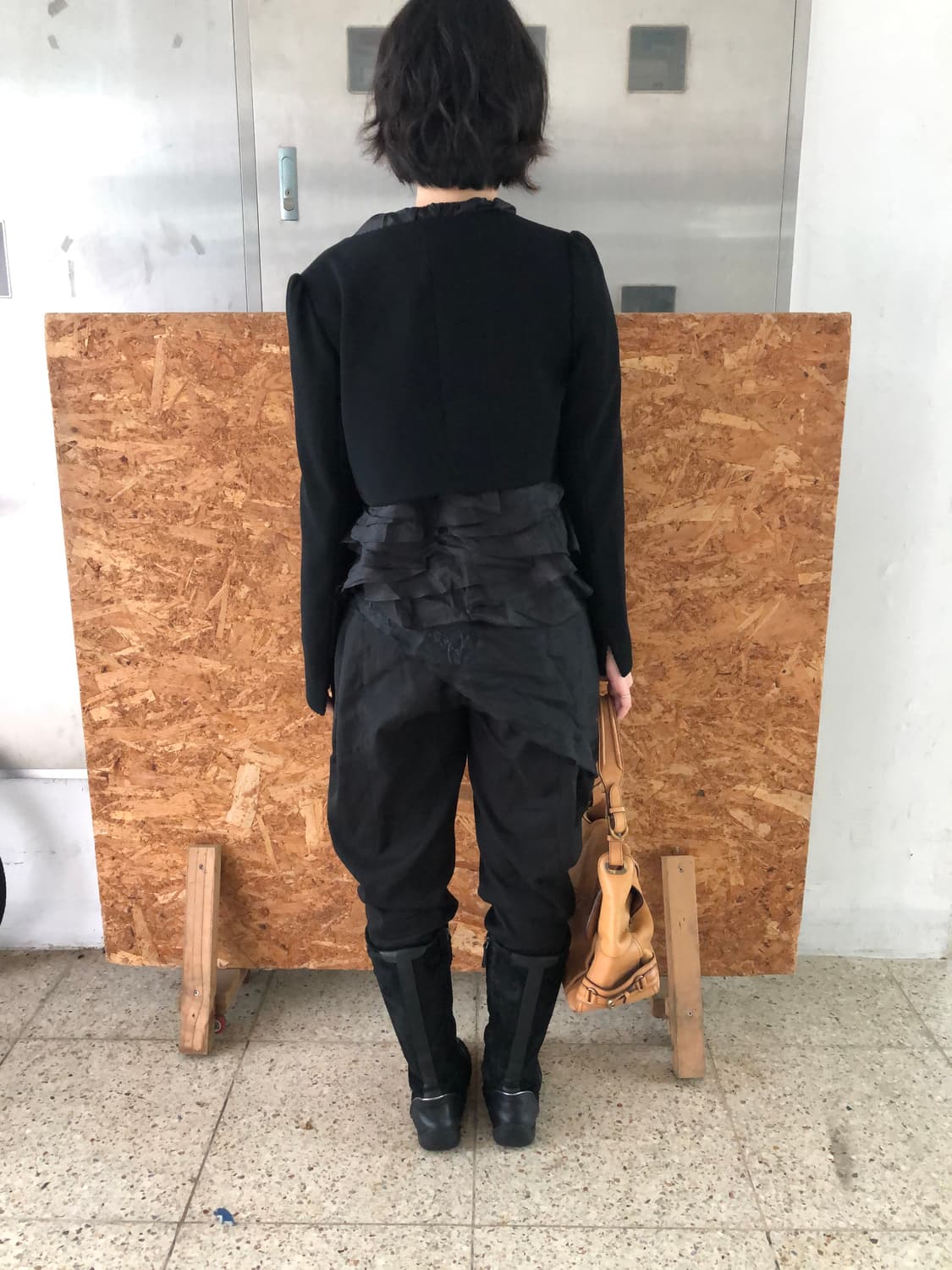 bolero jk 상품이미지7