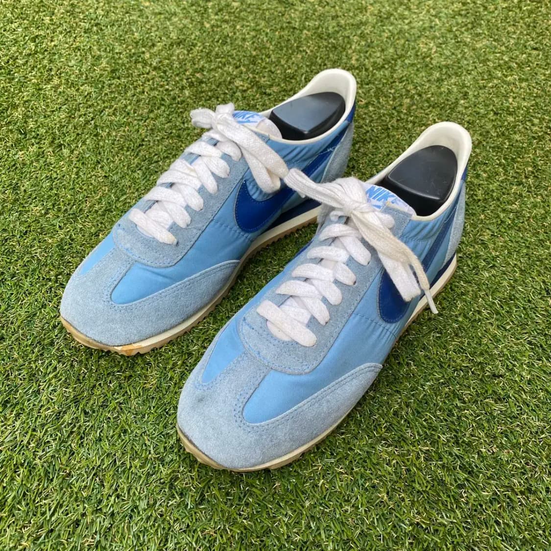 나이키 오세아니아 1981 빈티지 US 9(255~260) 상품이미지1