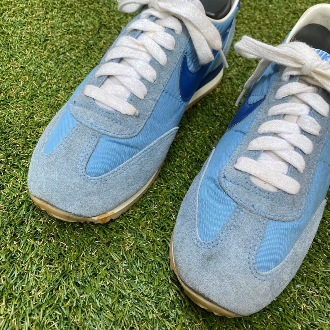 나이키 오세아니아 1981 빈티지 US 9(255~260) 상품이미지2