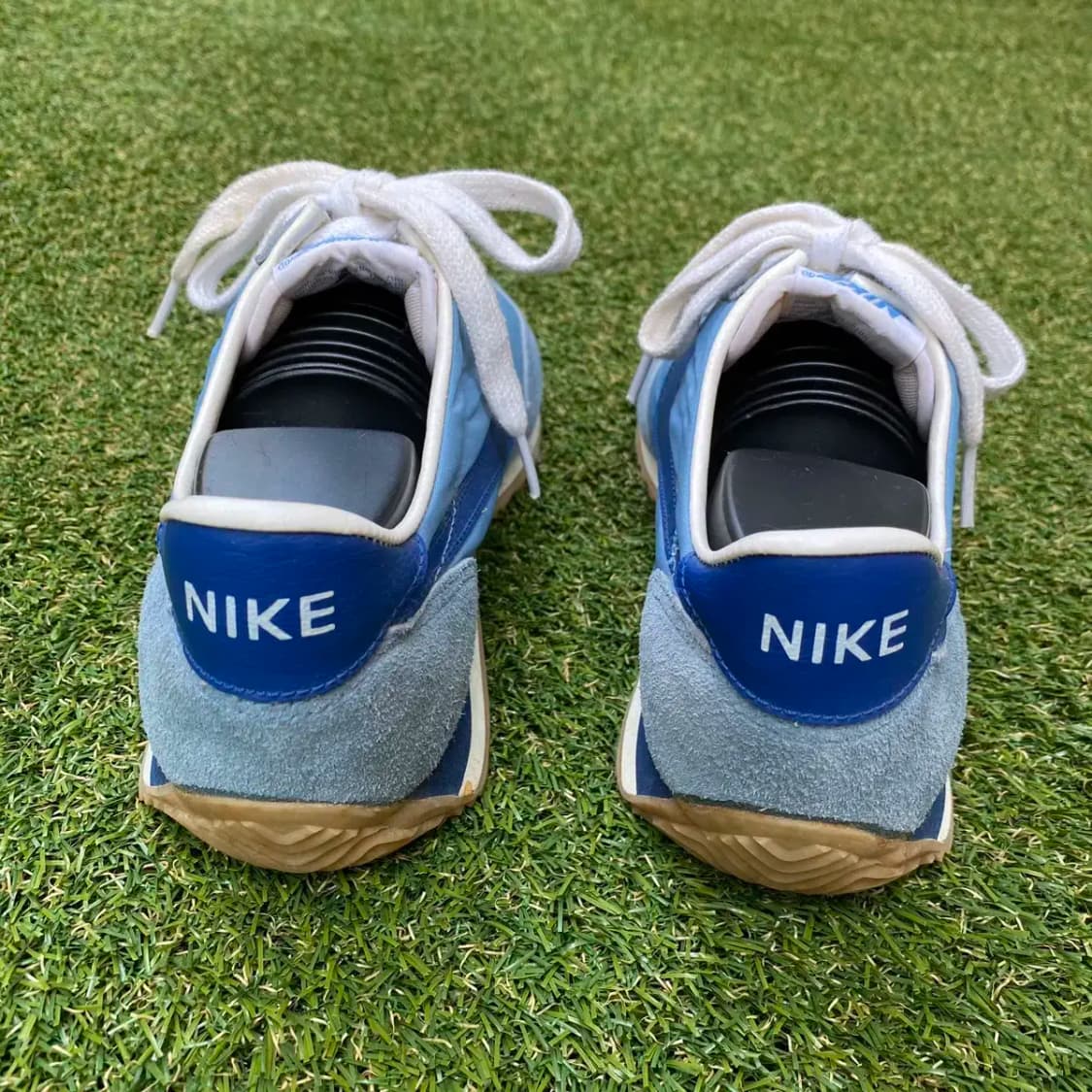 나이키 오세아니아 1981 빈티지 US 9(255~260) 상품이미지5