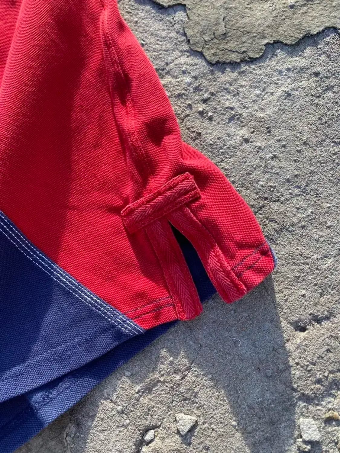 폴로 랄프로렌 피케셔츠 L(~105) 상품이미지5