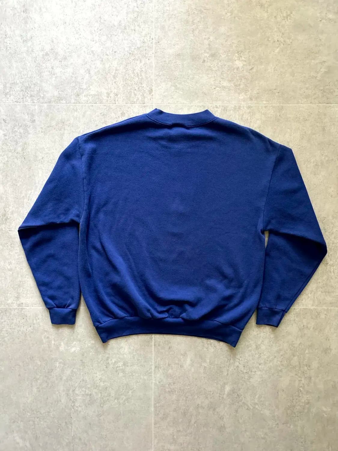 80's Lee 스웻셔츠 L(100~105) 상품이미지9