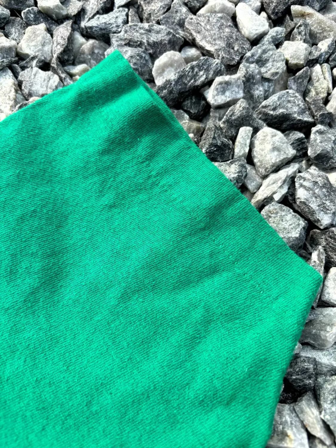 70s 챔피온 프린팅 티셔츠 L(95) 상품이미지7