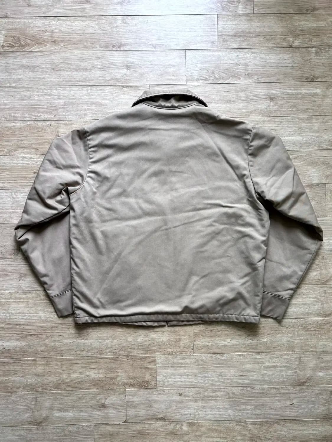 70's Sears 쉐르파 워크 자켓 100~105 상품이미지8