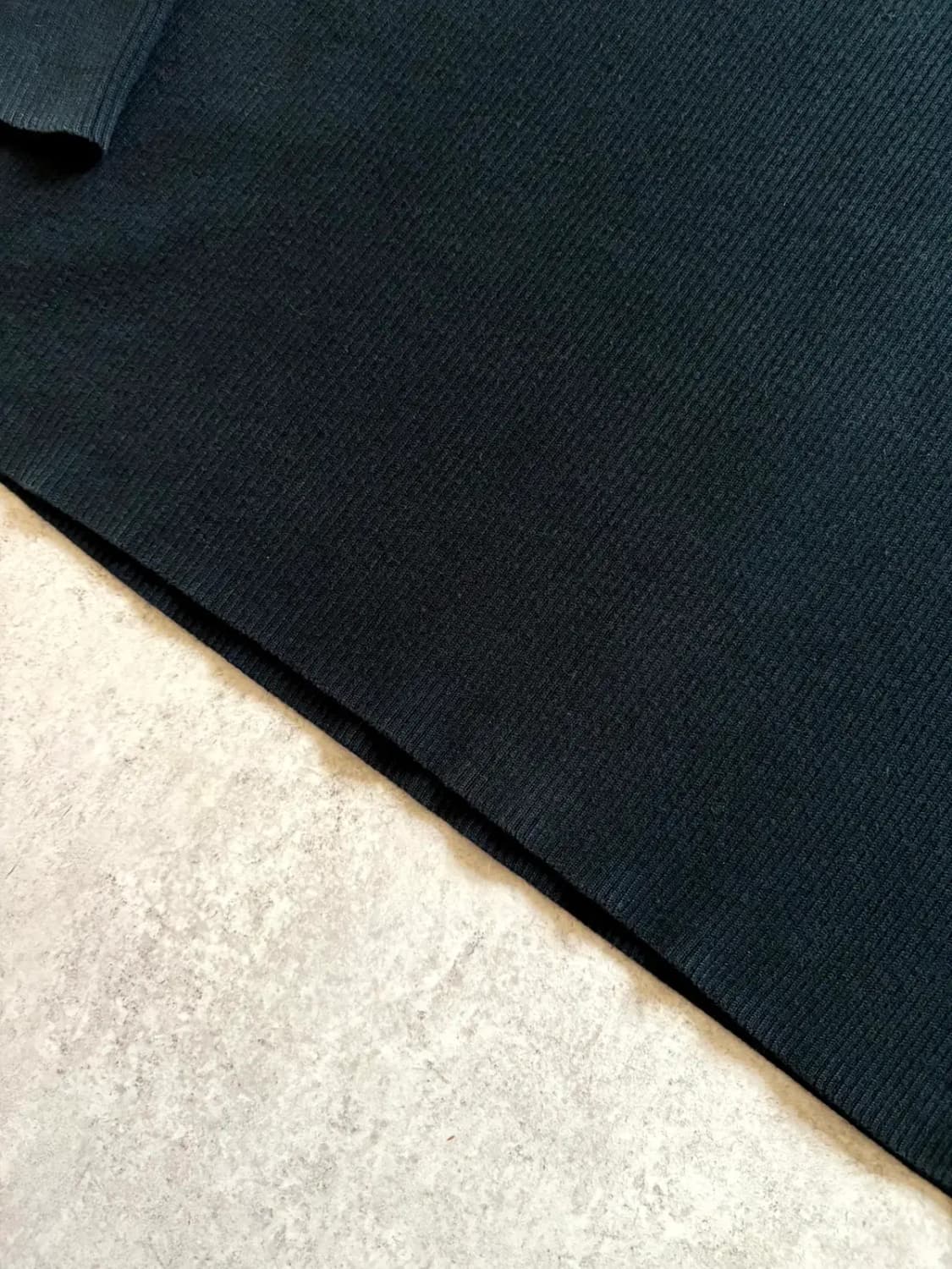 00's 폴로 진스 스트라이프 니트 L(100~103) 상품이미지6