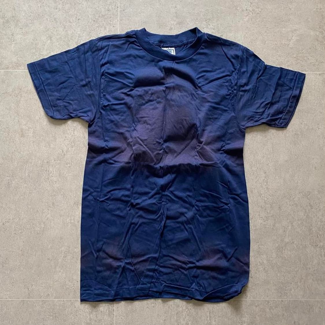 (데드스탁) 80's Camel 75th Birthda 상품이미지3