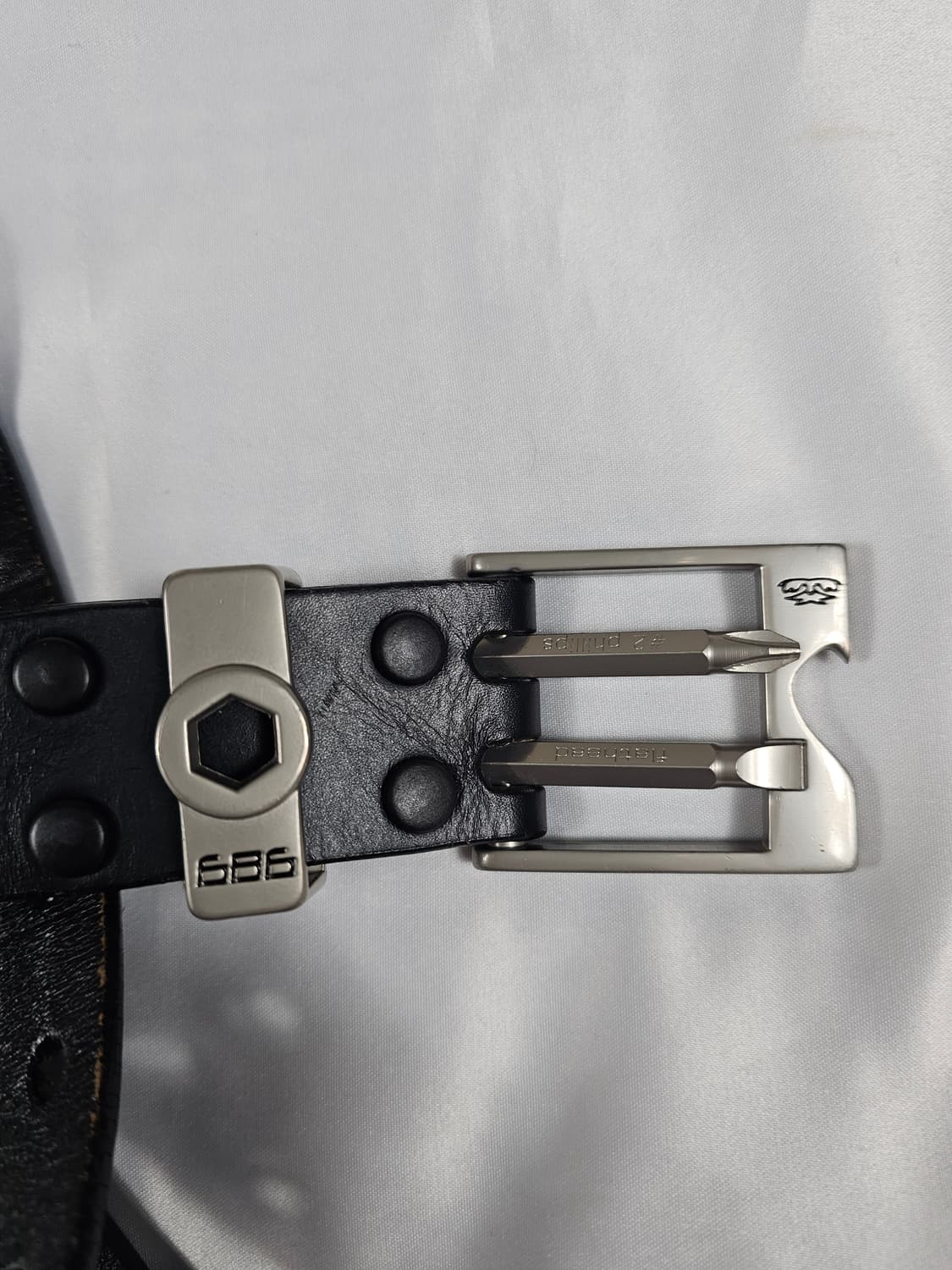 686툴벨트 상품이미지2