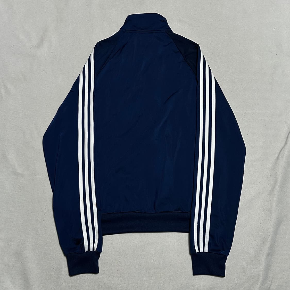 M 아디다스 바이에른뮌헨 트랙져지  상품이미지3