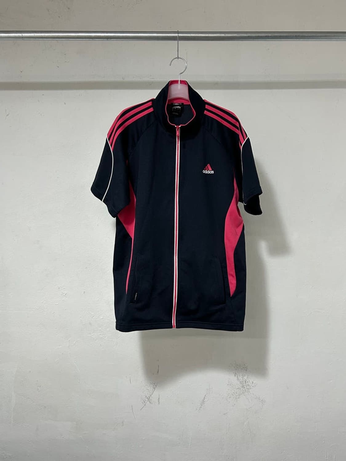 vtg jacket 상품이미지1