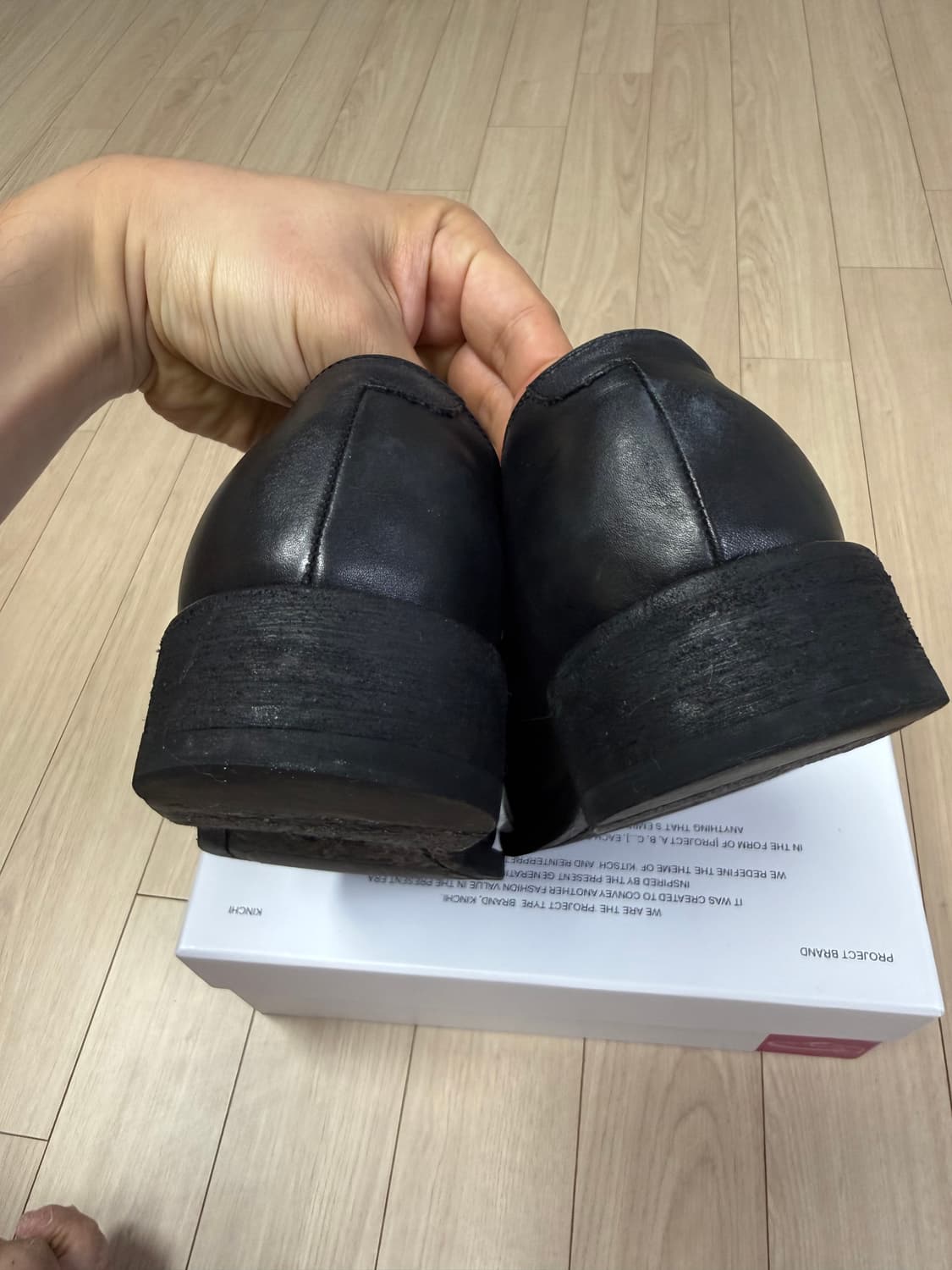킨치 808a 270 상품이미지5