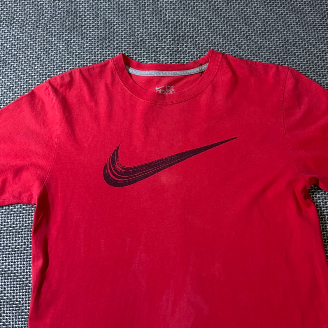 빈티지 티셔츠(kold_8449)  상품이미지3