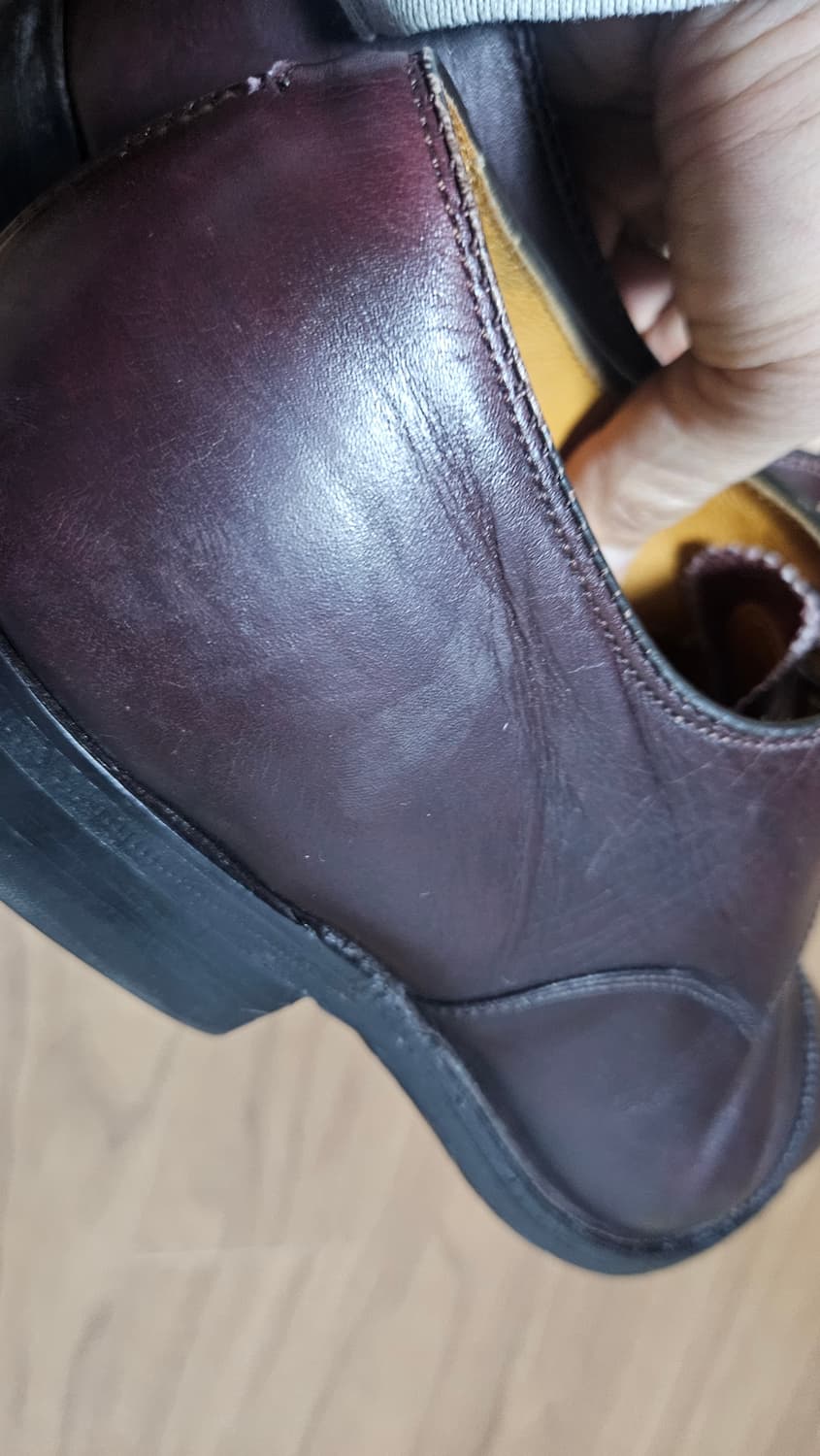 알든 905  / 260 상품이미지9