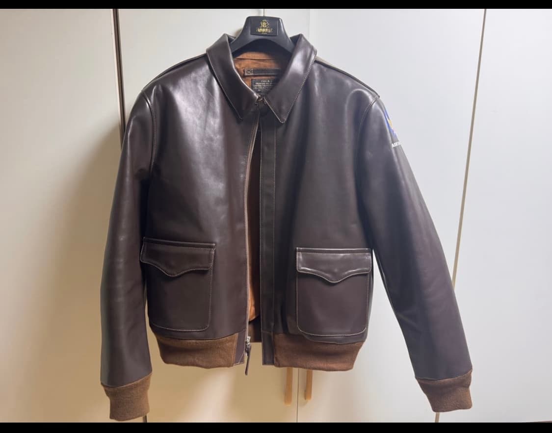 Veluokldly A2 xxxl 3xl (105-110) 상품이미지1