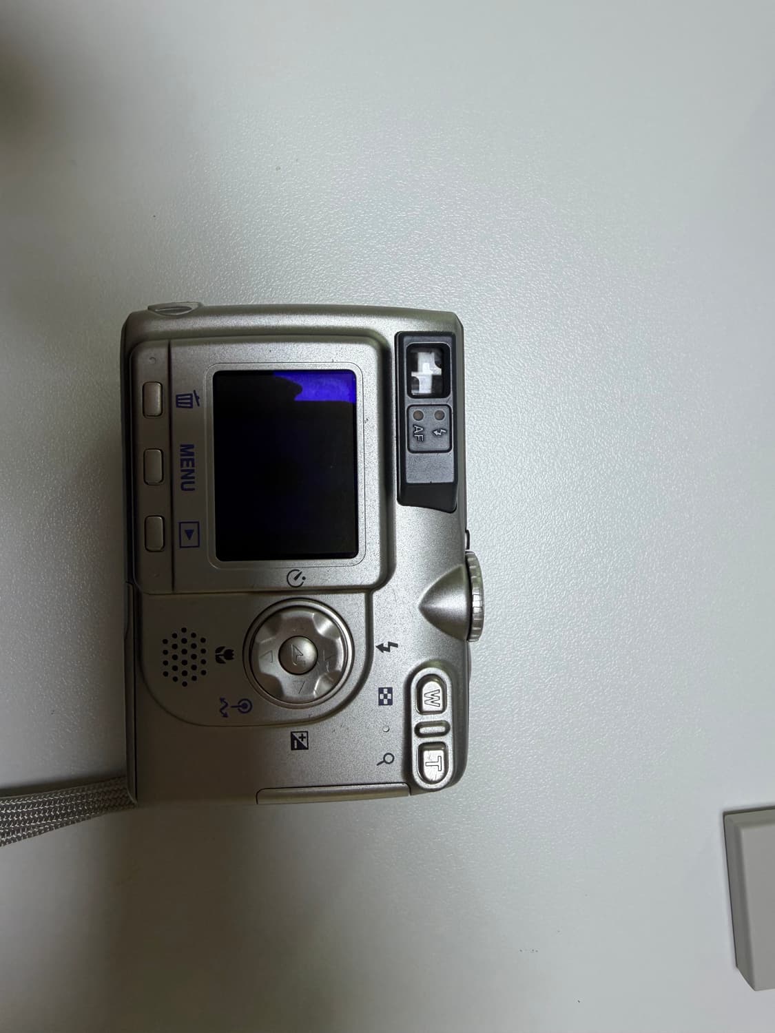 니콘 쿨픽스 5200  상품이미지3