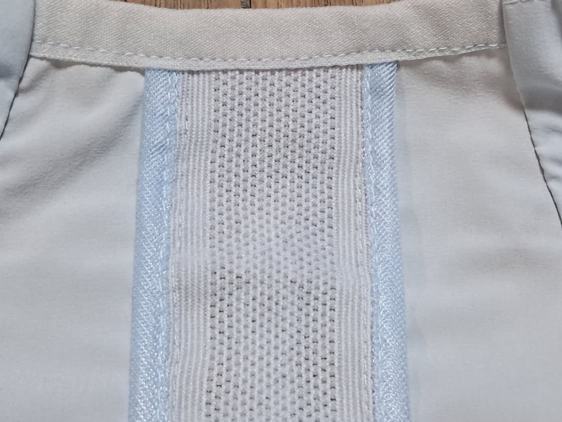 카파 여성 런닝집업 S 상품이미지6