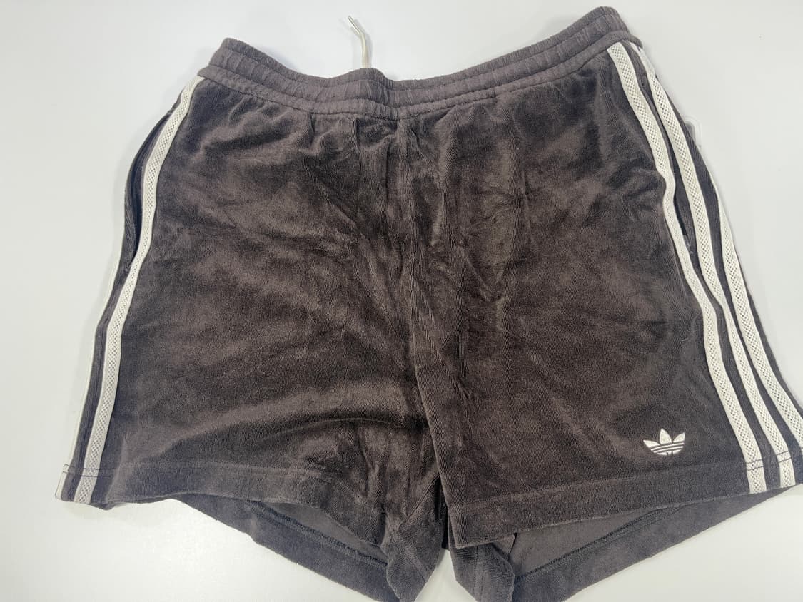 아디다스 웨일즈 보너 타월 롱슬리브 Us xl 쇼츠 us M 상품이미지6