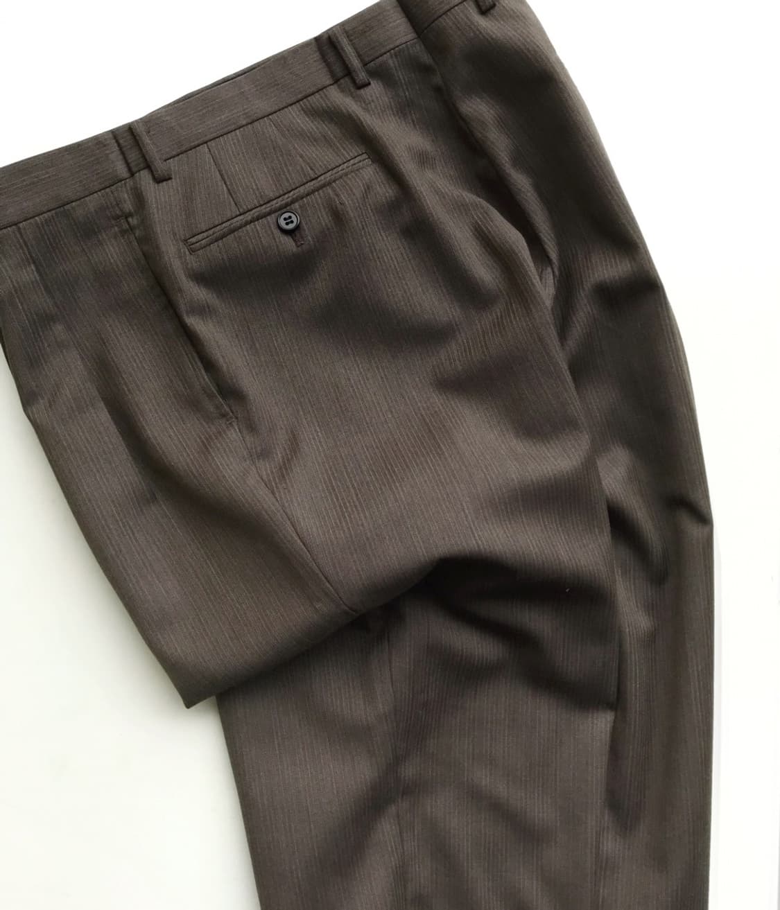 Japan vintage 상품이미지5