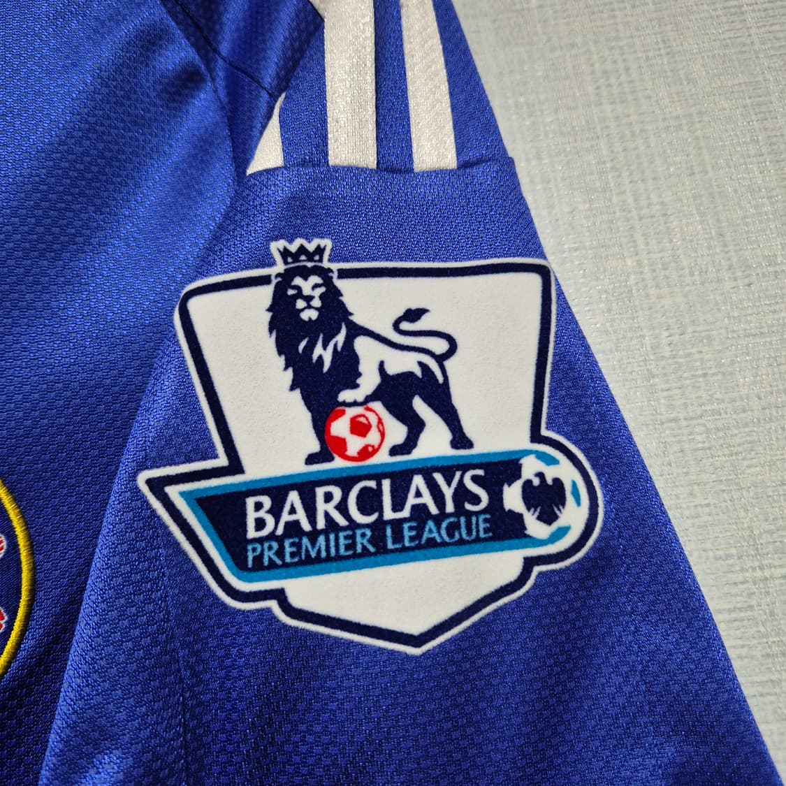 08/09 첼시 램파드 95 상품이미지5