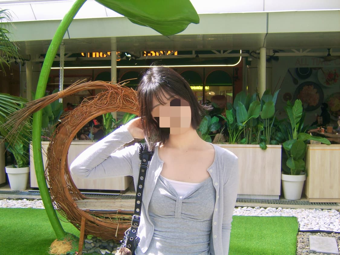 삼성 케녹스 D7 디카 (작례 있음) 상품이미지3