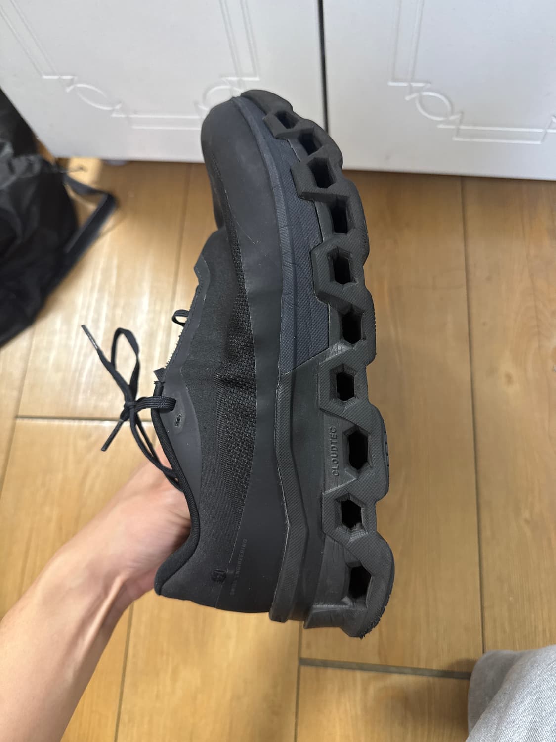 Postarchivefaction on running265사이즈 상품이미지5