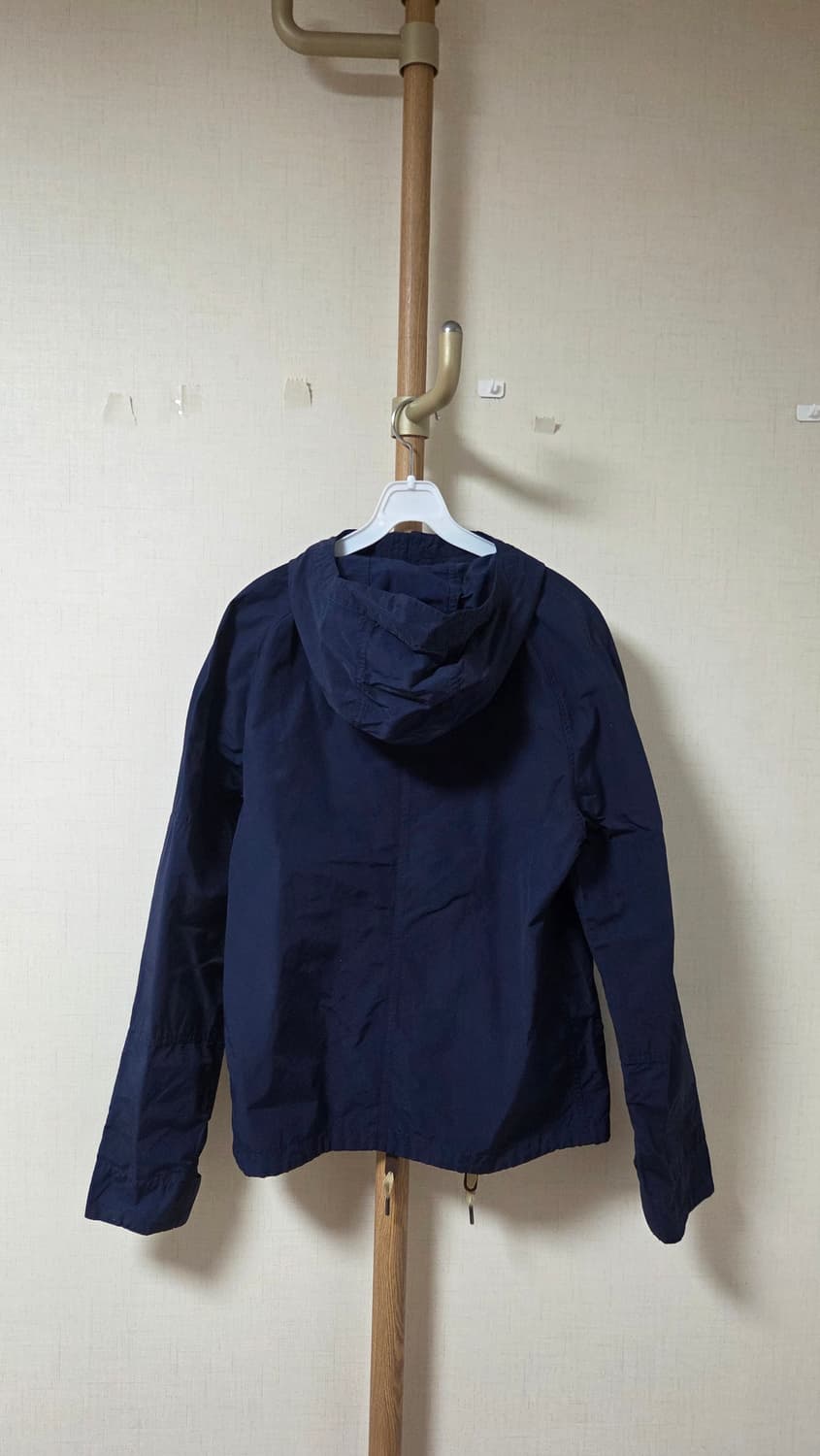 폴로 마운틴 파카 자켓 상품이미지4