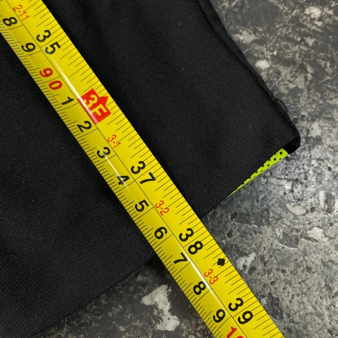 100 나이키 드라이핏 팬츠  상품이미지8