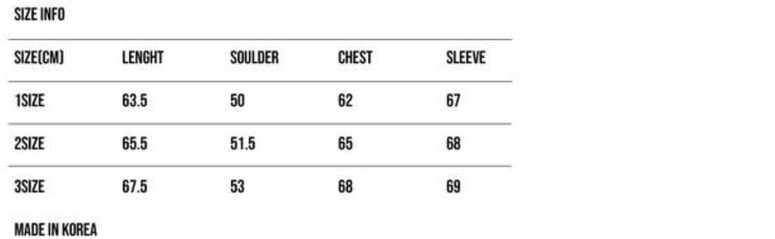 노클 ma1 상품이미지3