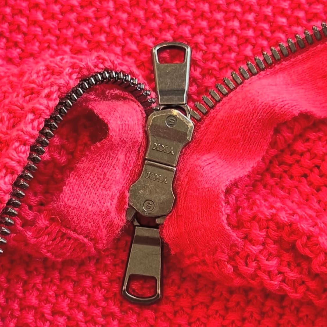 바니스 뉴욕 엘보 패치 가디건 상품이미지6