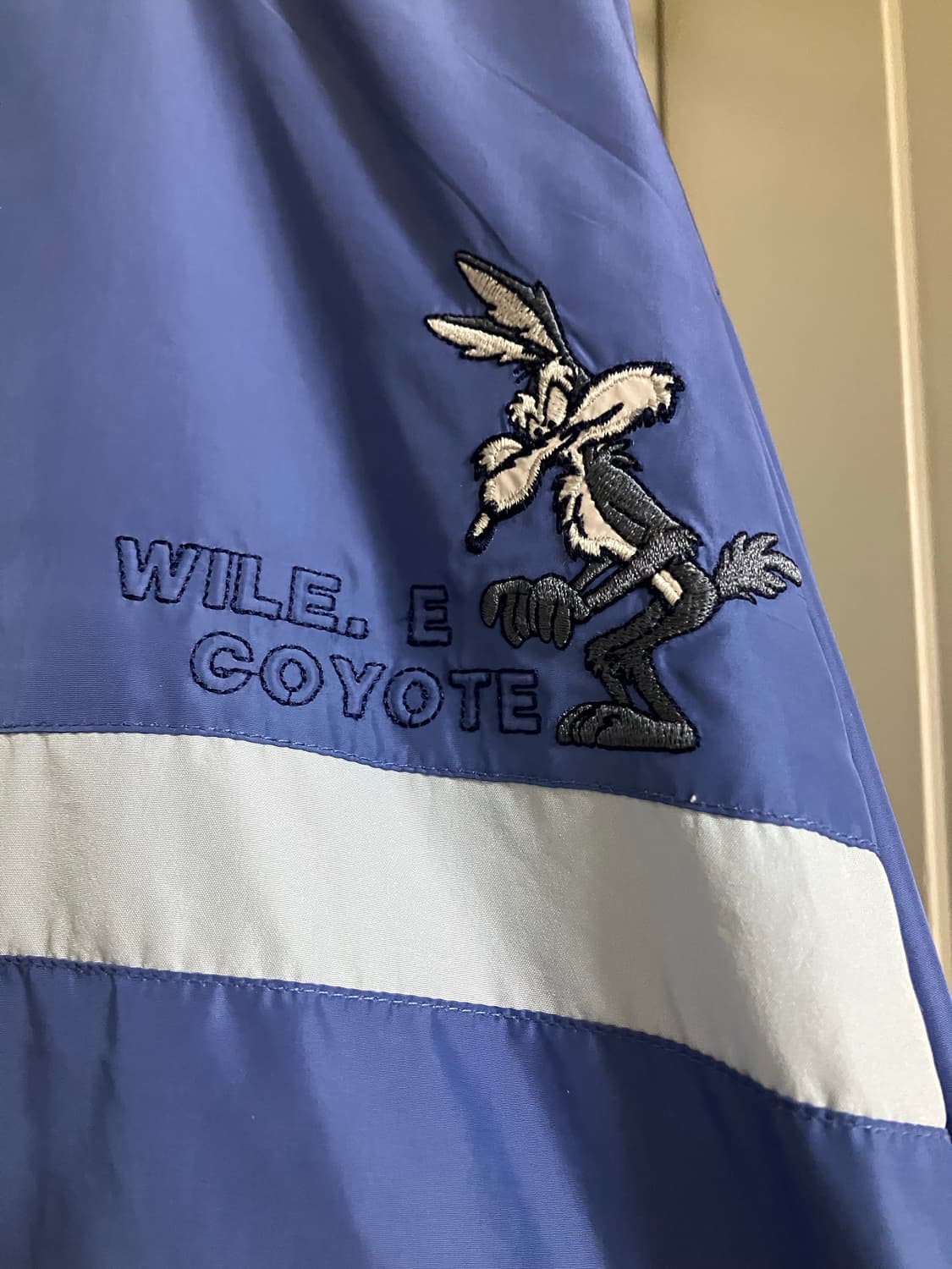 루니툰 Gado Golf 웜업 상품이미지2