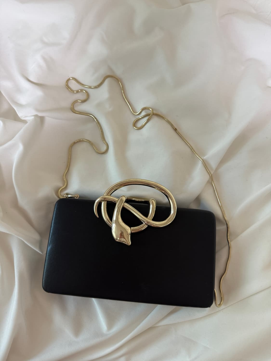 &otherstories 드레스백 상품이미지1