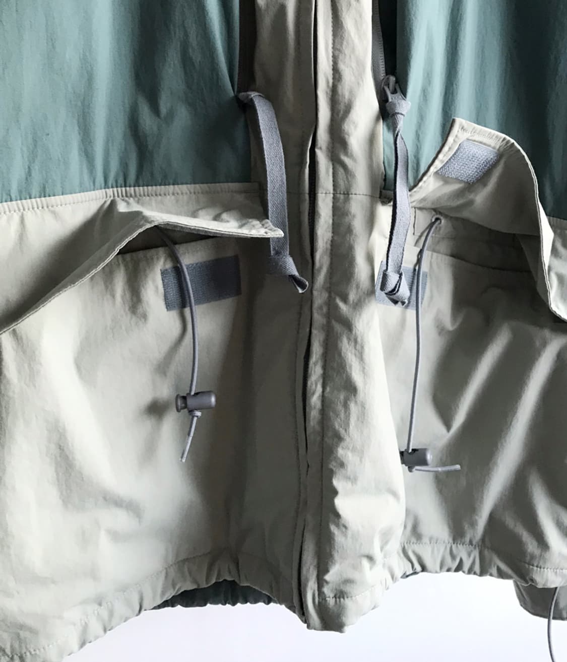 BEAMS 상품이미지3