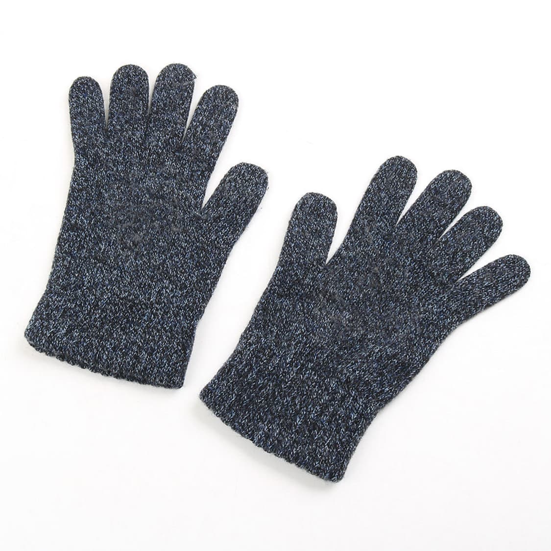 Vivienne westwood 상품이미지6