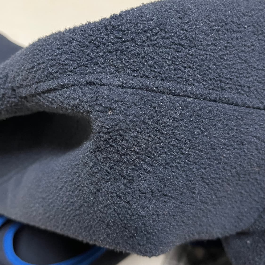 파타고니아 신칠라 피치블루 상품이미지8