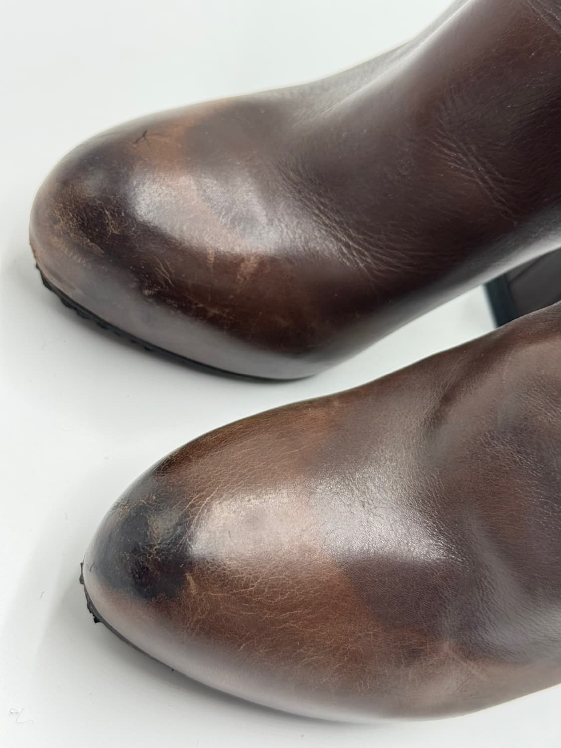 프라다  상품이미지6