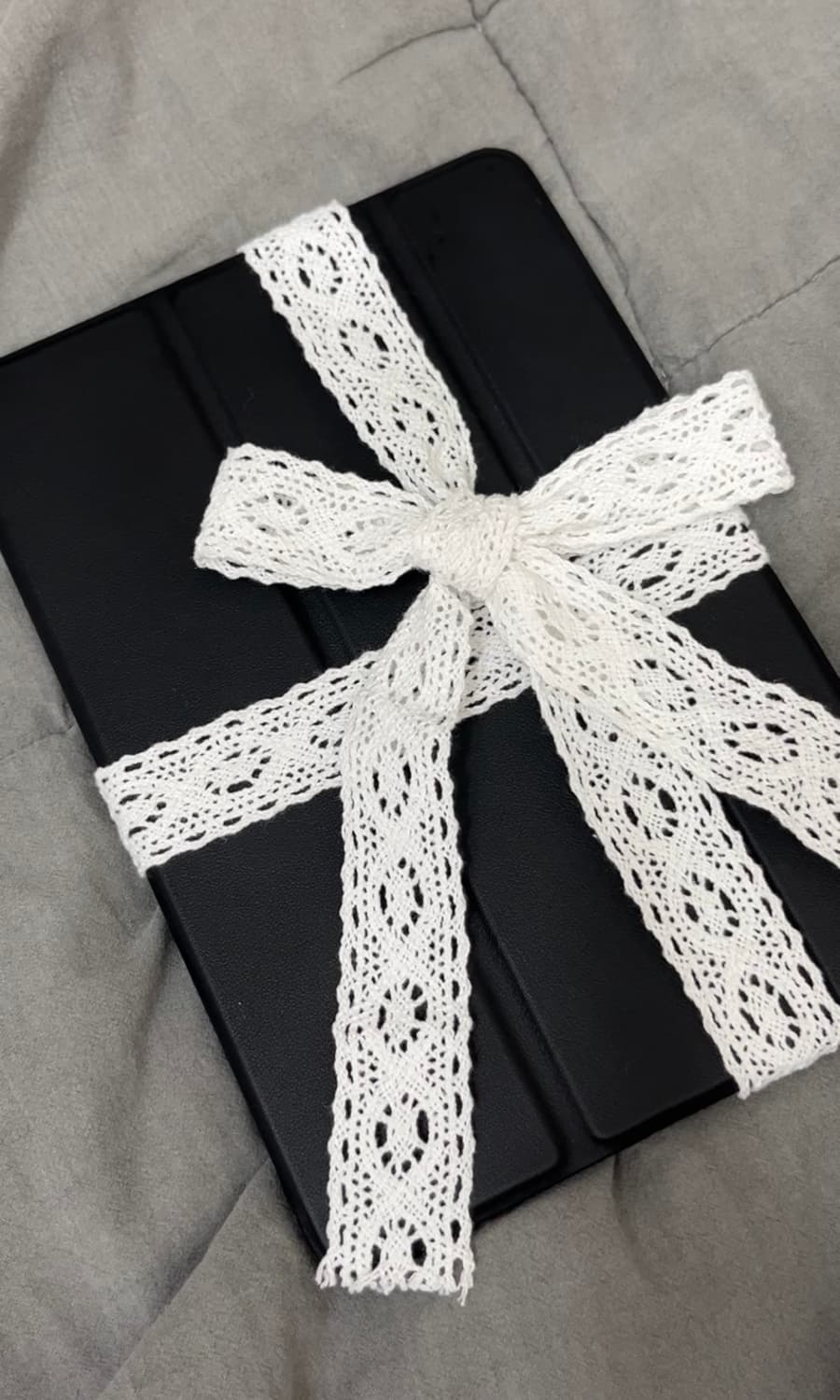 아이패드 미니 2 상품이미지1