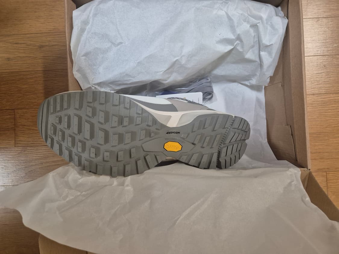 코오롱 상품이미지3